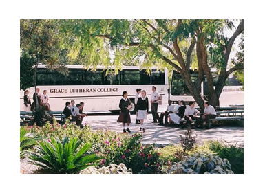 Rothwell QLD Education QLD