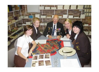 Grace Lutheran College Rothwell Campus - Education QLD 2