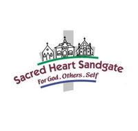 Sacred Heart Primary School Sandgate - Education QLD