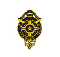 St Laurence's College - Education QLD