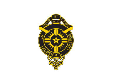 St Laurence's College - Education QLD 0