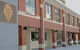 St Laurence's College - thumb 2