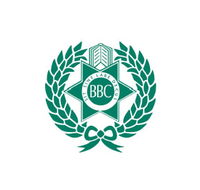Brisbane Boys' College - Education QLD