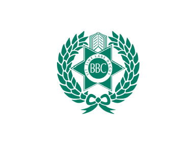 Brisbane Boys' College - Education QLD 0