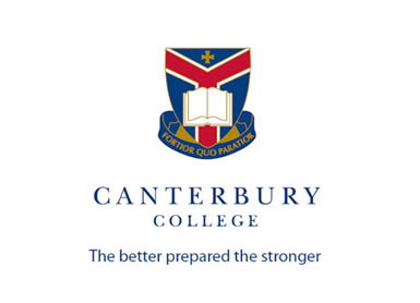 Canterbury College - Education QLD 0