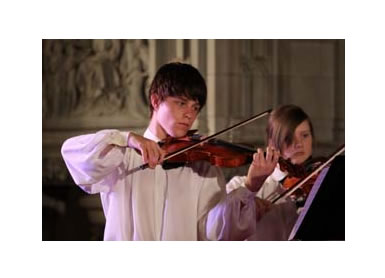 Canterbury College - Education QLD 2