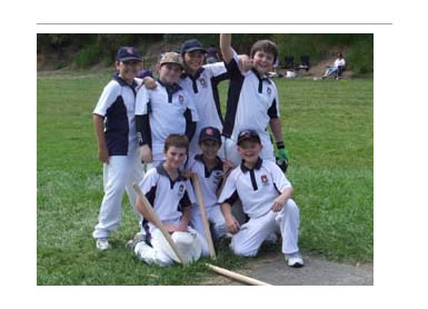 Canterbury College - Education QLD 3