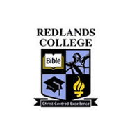 Redlands College - Education QLD