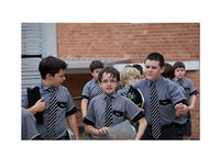 Wynnum QLD Schools and Learning Education Brisbane Education Brisbane