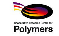  Education QLD