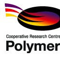 CRC for Polymers - Education QLD
