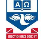Luther College - Education Brisbane