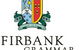 Firbank Grammar School - thumb 0
