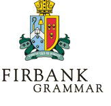 Firbank Grammar School - Education QLD
