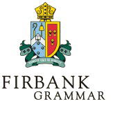 Firbank Grammar School - Education QLD 0
