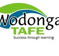 WODONGA TAFE - Education QLD