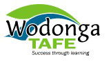 WODONGA TAFE - Education QLD 0