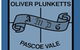 St Oliver Plunkett Primary School - thumb 0