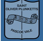 St Oliver Plunkett Primary School - Education QLD