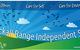 Blackall Range Independant School - thumb 0