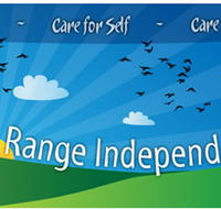 Blackall Range Independant School - Education QLD