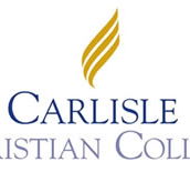 Carlisle Christian College - Education Brisbane