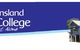 Central Queensland Christian College - thumb 0