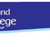 Central Queensland Christian College - Education Gold Coast