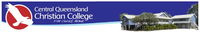 Central Queensland Christian College