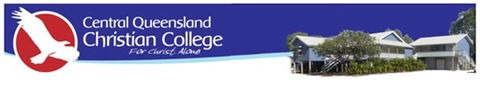 Central Queensland Christian College - Education Gold Coast 0