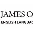 James Cook English Language Centre - Education QLD