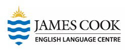 James Cook English Language Centre - Education QLD 0