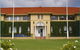 St Hilda's Anglican School - thumb 1