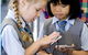 St Hilda's Anglican School - thumb 3