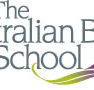 The Australian Ballet School - Education QLD