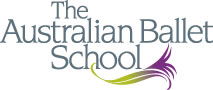 The Australian Ballet School - Education QLD 0