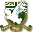 Ozford Melbourne Australia - Education QLD