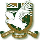 Ozford Melbourne Australia - Education QLD 0
