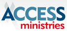 Access Ministries - Education QLD