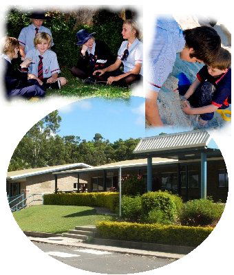 Caloundra Christian College - Education QLD 0