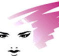 Melbourne College of Hair and Beauty - Education QLD