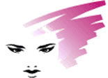 Melbourne College Of Hair And Beauty - Education QLD 0