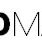 Headmasters Pty Ltd - Education QLD