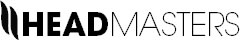 Headmasters Pty Ltd - Education QLD 0