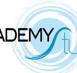 Academy Studio - Education QLD