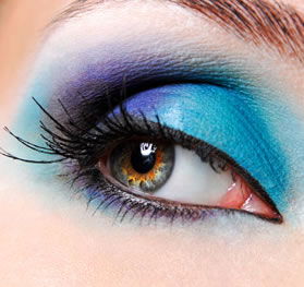 Academy Of Makeup - Education Gold Coast 0