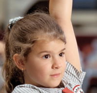 Nambour Christian College - Education QLD