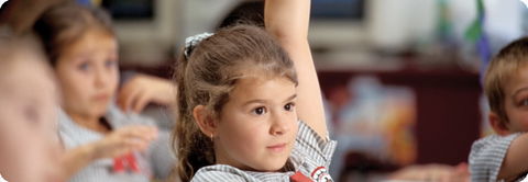 Nambour Christian College - Education QLD 0