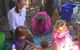 Blackall Range Independant School - thumb 1