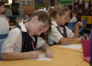 North Lakes QLD Education Brisbane